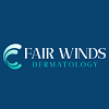 Fair Winds Dermatology