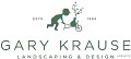 Gary Krause Landscaping and Design