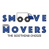 Smoove Movers LLC