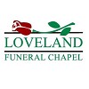 Loveland Funeral Chapel