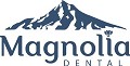 Magnolia Dental