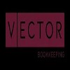 Vector Bookkeeping