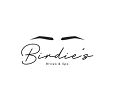 Birdies Brows & Med Spa