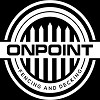 OnPoint Fencing and Decking