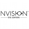 Teplick Custom Vision, An NVISION Company