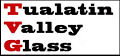 Tualatin Valley Glass