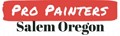 Pro Painters Salem Oregon