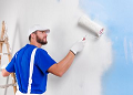 Portland Painting Solutions